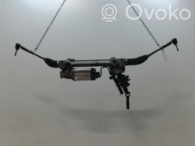 Opel Astra J Vairo kolonėlė
