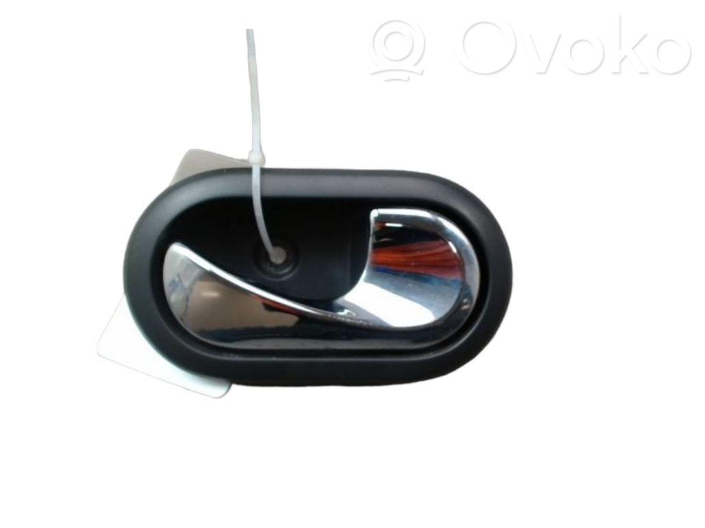 Dacia Lodgy Manecilla interna puerta delantera