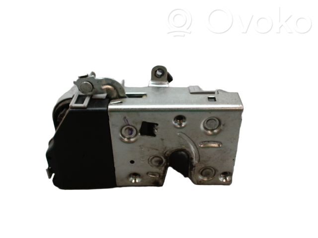 Etuoven lukko   9136J4,9136J4