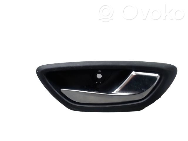 Renault Megane IV Mâner interior ușă spate 