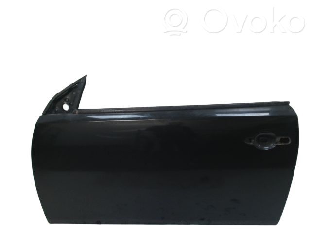 Renault Megane II Portiera anteriore