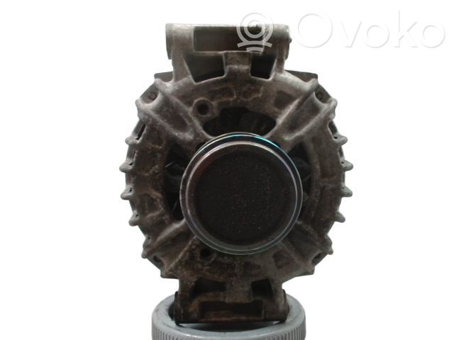 Volkswagen Golf Sportsvan Generator/alternator 