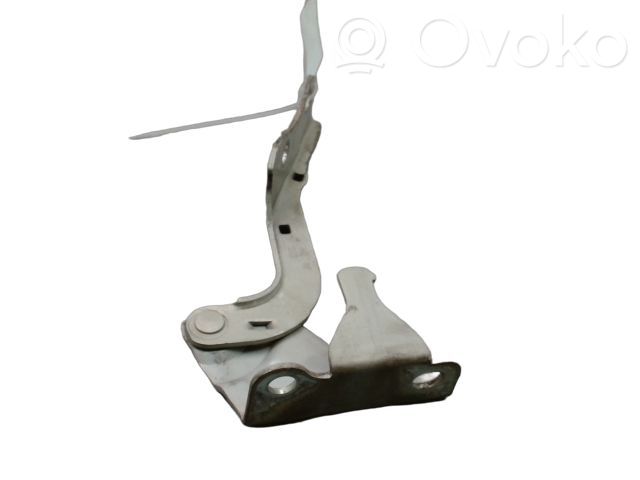 Hyundai Tucson JM Engine bonnet/hood hinges 