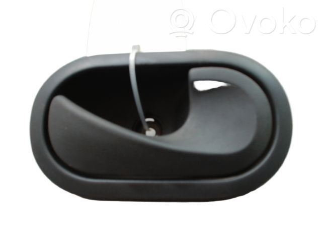 Renault Master III Maniglia interna per portiera anteriore 