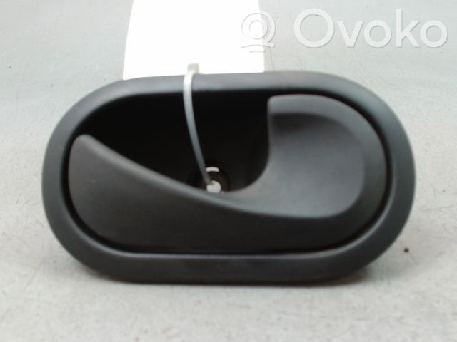 Renault Master III Maniglia interna per portiera anteriore