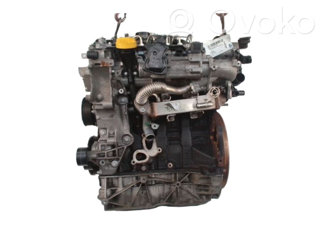 Motor   8201158837,8201158837,M9RM817