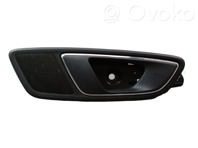 Seat Leon (5F) Rear door interior handle 