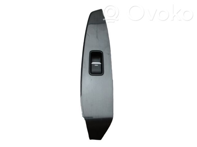 Mazda CX-5 Electric window control switch 