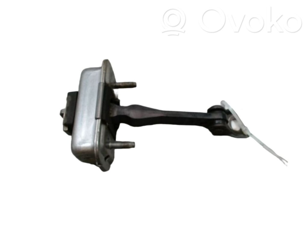 Etuoven pidätin   9671891380,9671891380