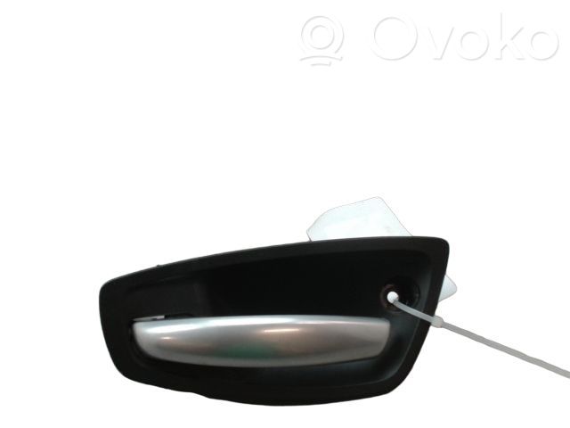 BMW 1 E81 E87 Manecilla interna puerta trasera 