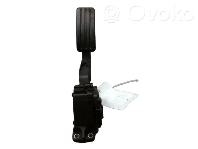 Gaspedal   6001548477,6001548477,6PV00908502,6PV010946191,8200386506