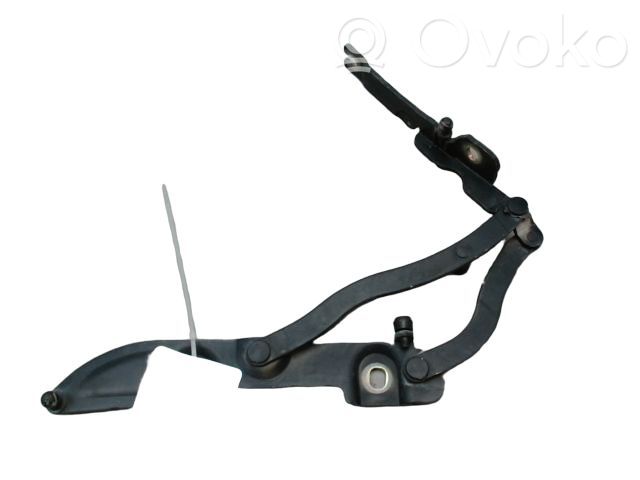 BMW M3 Tailgate/trunk/boot hinge 