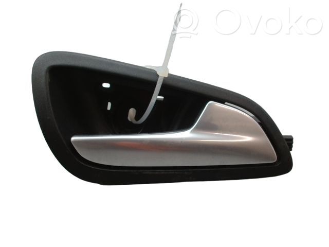 Ford Focus ST Front door interior handle 