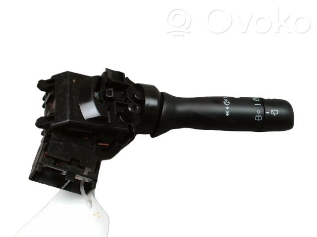 Citroen C1 Leva comando tergicristalli