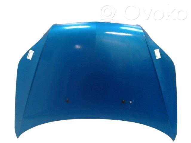 Chevrolet Aveo Konepelti 