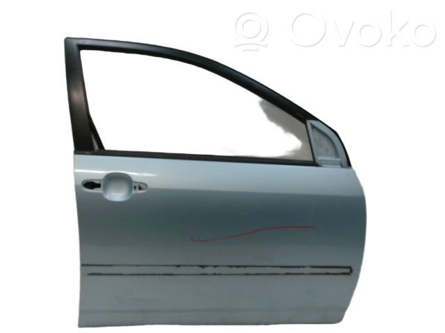 Etuovi   6700113150,6700113150