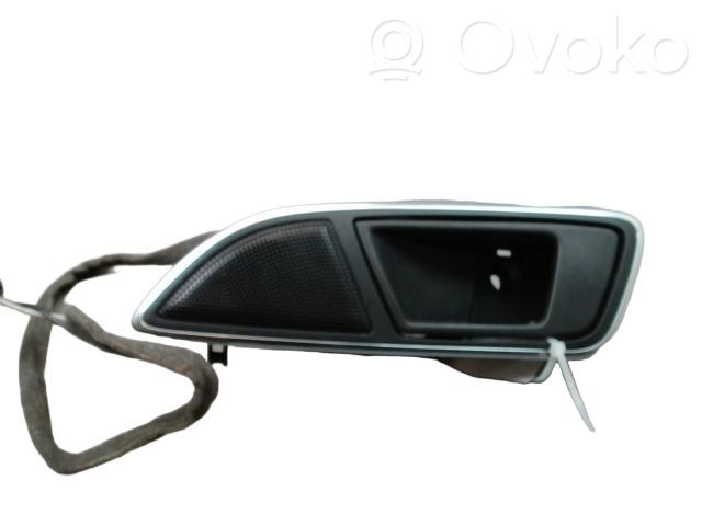 Ford B-MAX Innentürgriff Innentüröffner vorne 