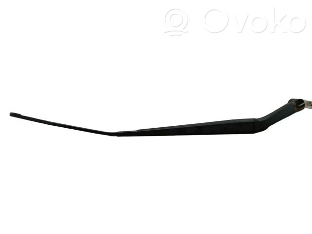 Nissan Note (E12) Wischerarm vorne 