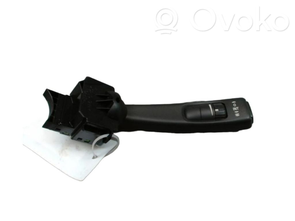 Commodo d'essuie-glace   8682869,8682869