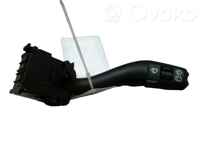 Porsche Cayenne (9Y0 9Y3) Leva comando tergicristalli 