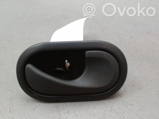 Renault Modus Maniglia interna per portiera anteriore