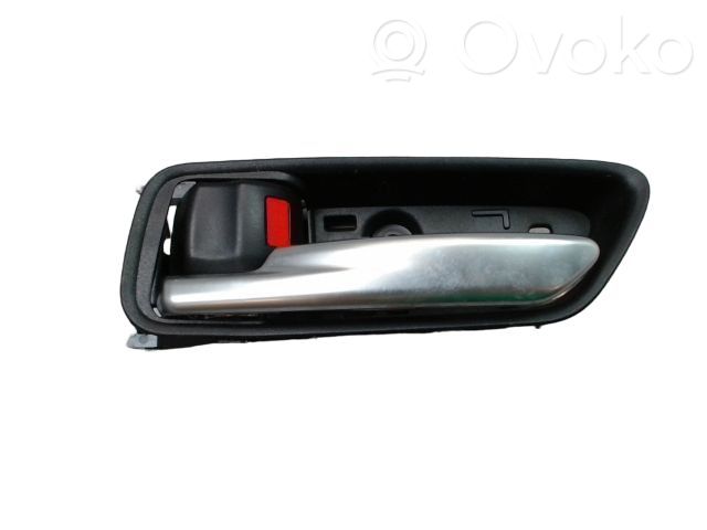 Toyota Corolla E210 E21 Manecilla interna puerta delantera 
