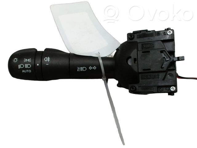 Renault Twingo III Interruptor de luz 