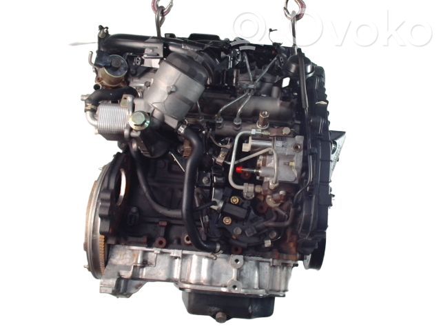 Engine   98031473,98031473,Z17DTH
