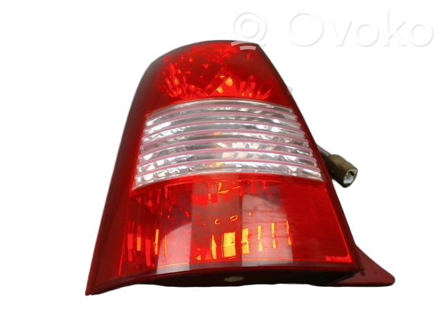 KIA Picanto Takavalot 