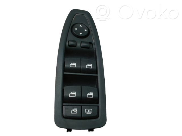 Comutator comandă geamuri electrice   61319218481,61319218481,9218482