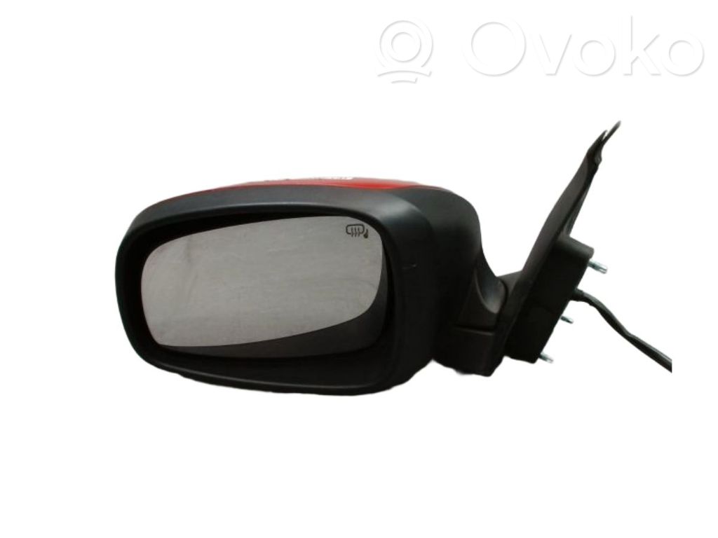 Suzuki Swift I Oglindă electrică ușă față 
