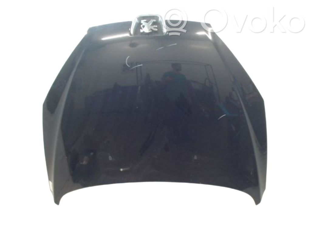 Konepelti   7901L6,7901L6