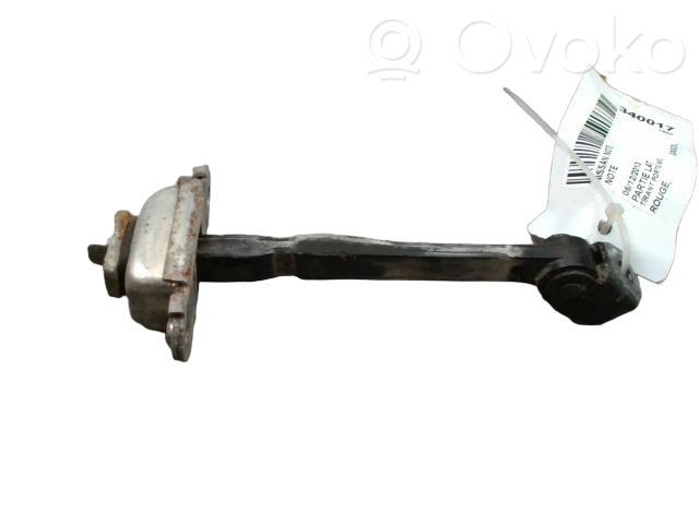Etuoven pidätin   804303VV0A,804303VV0A