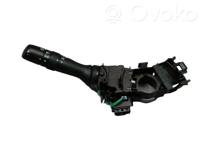 Citroen C1 Interruptor de luz 
