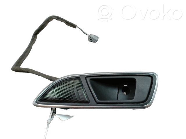 Ford B-MAX Front door interior handle 