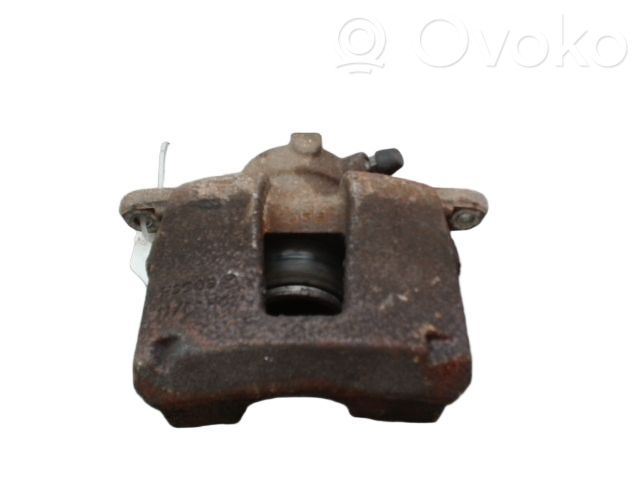 Citroen Jumper Pinza del freno posteriore 