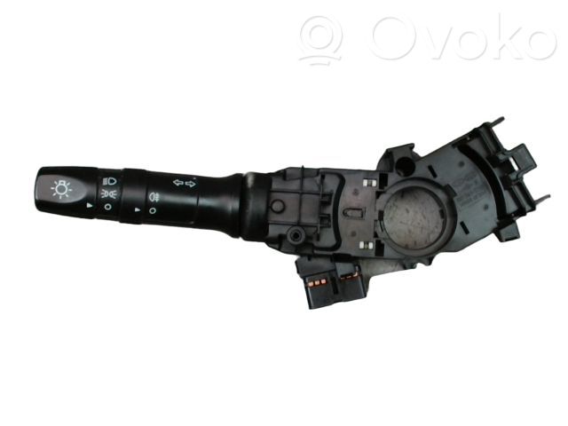 KIA Picanto Interruptor de luz 
