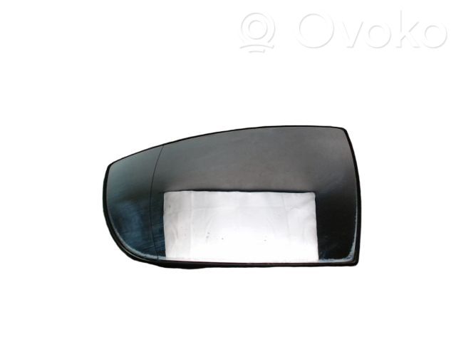Ford Kuga I Wing mirror glass 