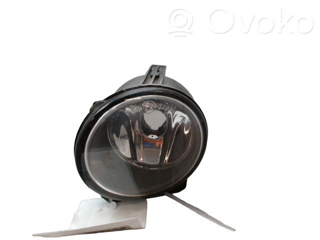 Etusumuvalo   63176920885,088355,63176920885