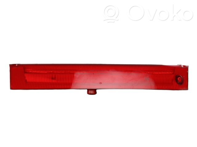 Ford Fiesta Lampă frână centrală 