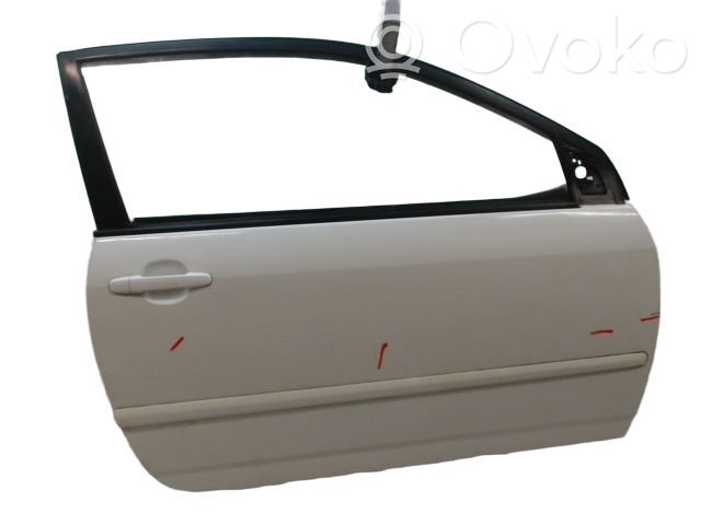 Puerta delantera   6700102151,6700102151