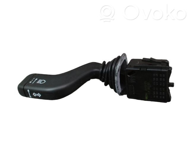 Opel Meriva A Manetă semnalizator 