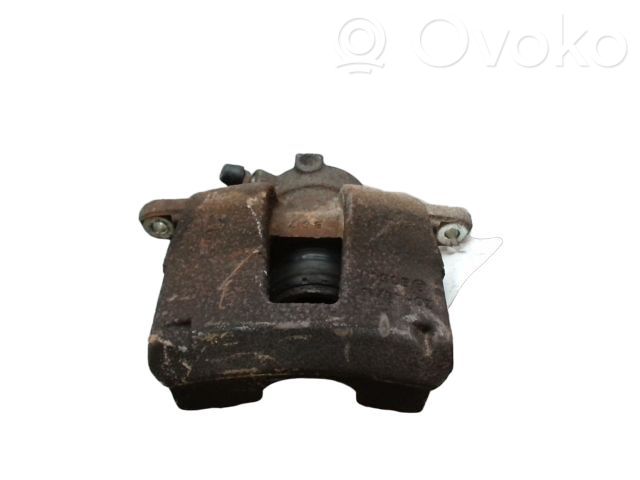 Citroen Jumper Tylny zacisk hamulcowy 