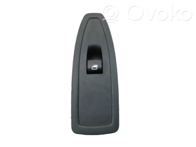 BMW 1 F20 F21 Interruttore di controllo dell’alzacristalli elettrico 