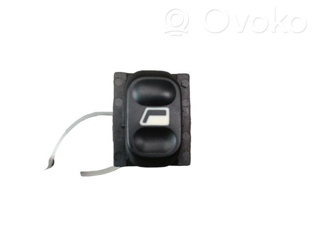 Comutator comandă geamuri electrice   6554W4,6554W4