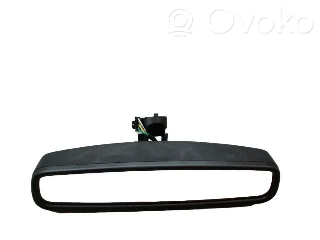 Ford Focus Specchietto retrovisore (interno) 
