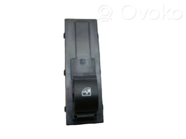 Fiat Tipo Electric window control switch 