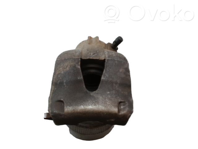 Volkswagen Polo V 6R Front brake caliper 
