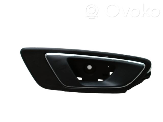 Seat Ateca Manecilla interna puerta delantera 