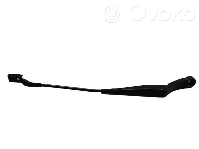 Peugeot 308 Ramię wycieraczki szyby przedniej / czołowej 